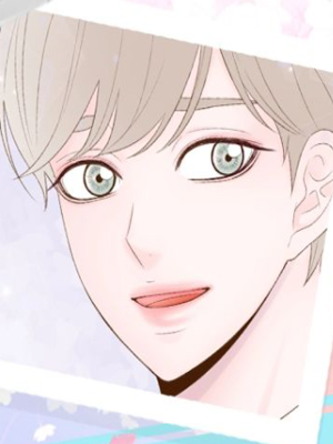 男孩口红 截图1